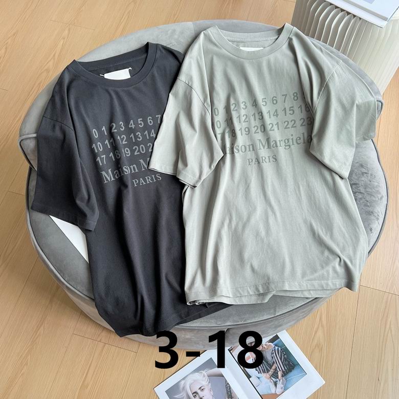 Maison Margiela S-XL 03